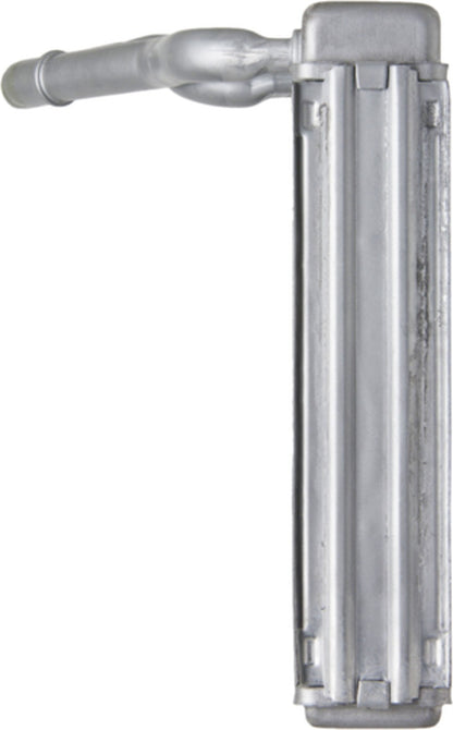 Four Seasons Aluminum Heater Core 92023