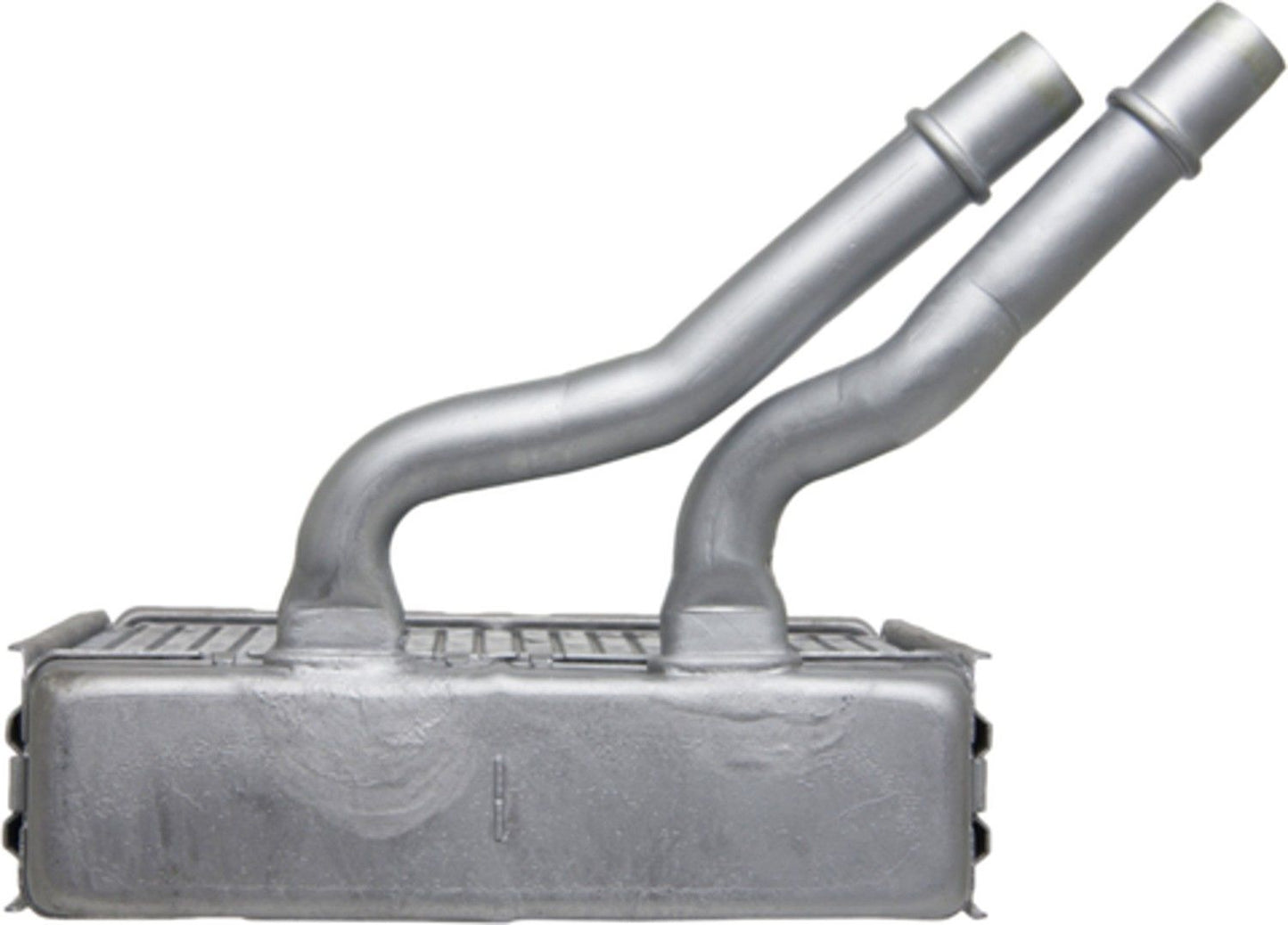 Four Seasons Aluminum Heater Core 92023