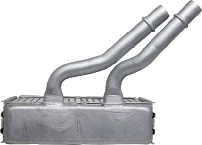 Four Seasons Aluminum Heater Core 92023