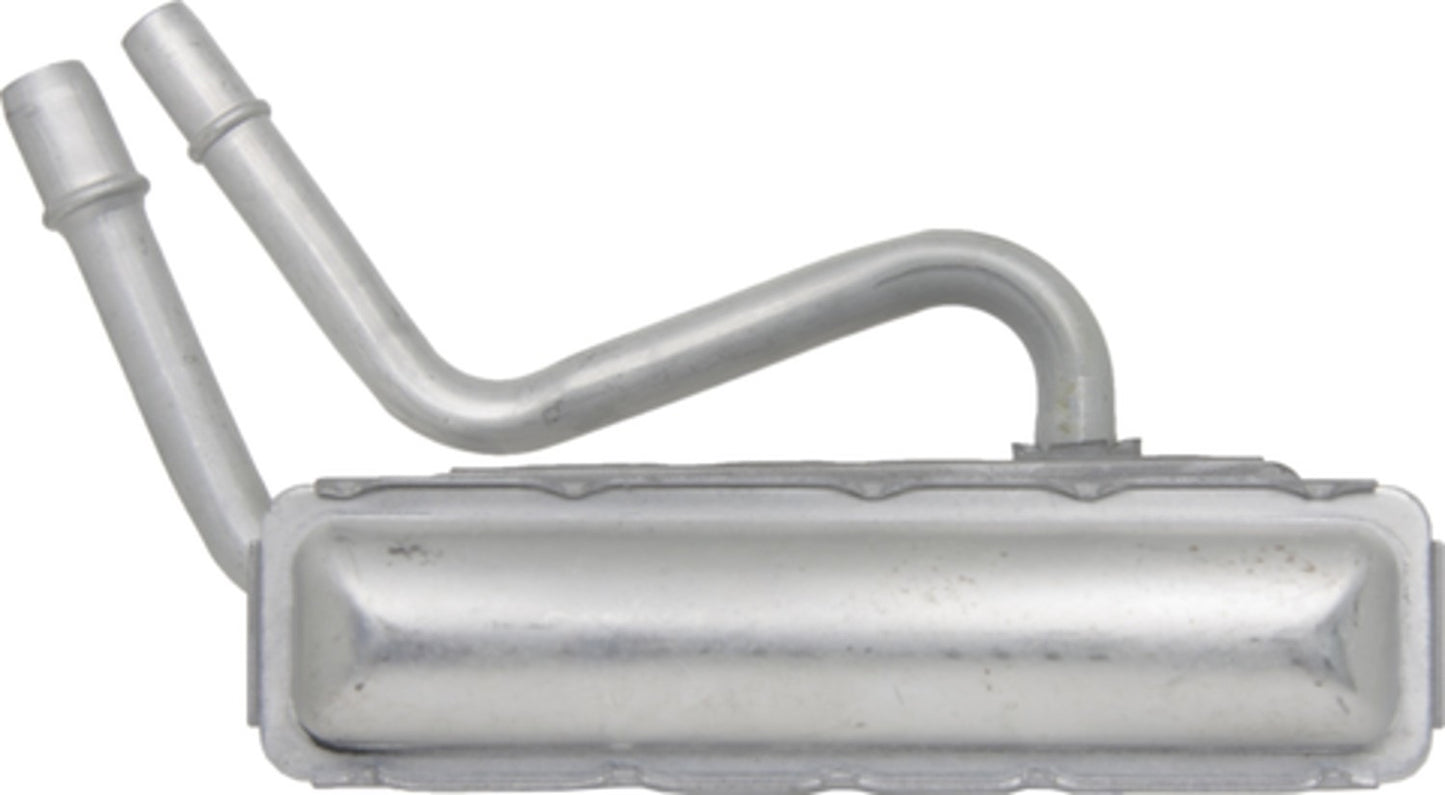 Four Seasons Aluminum Heater Core 92025