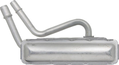 Four Seasons Aluminum Heater Core 92025