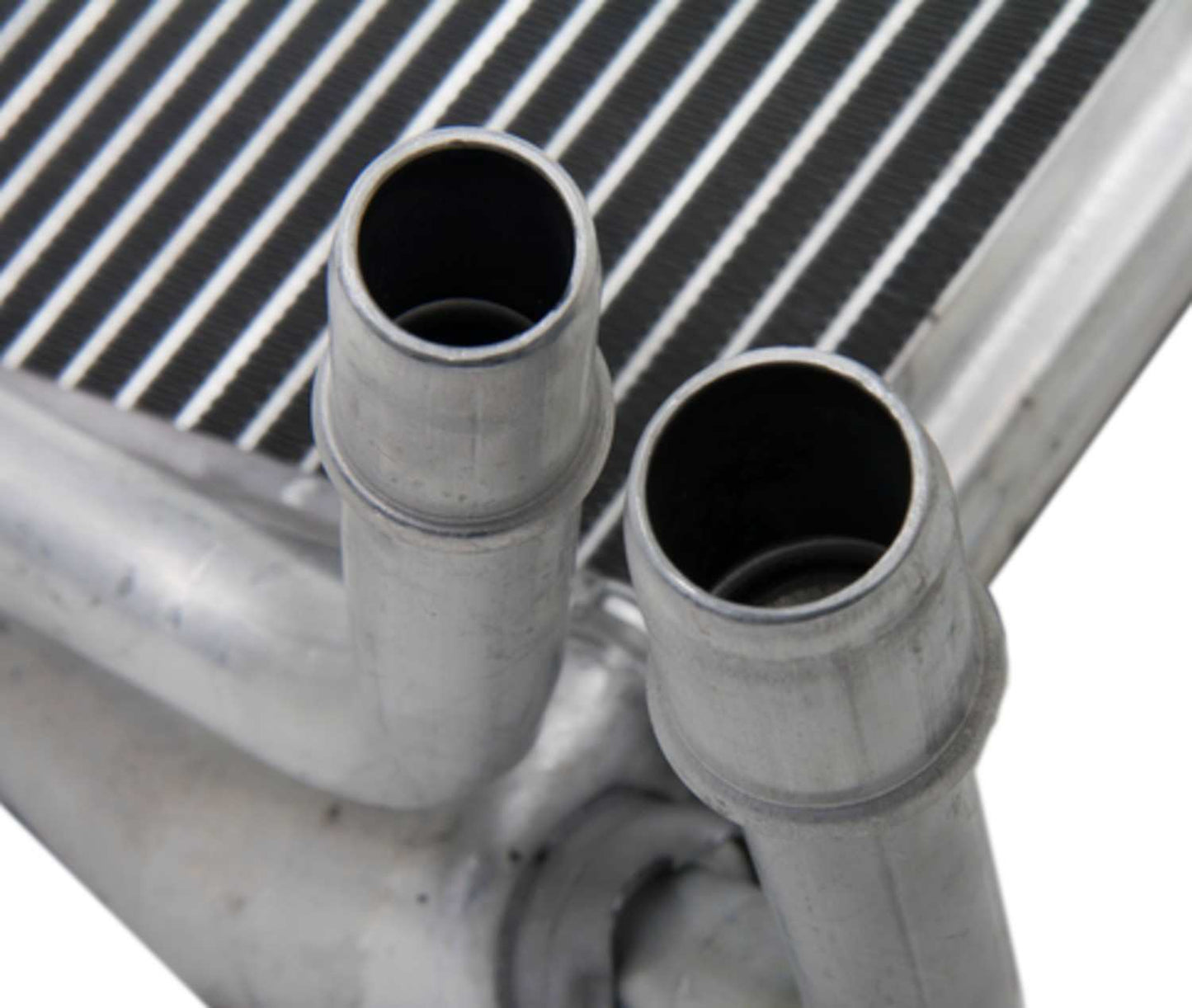 Four Seasons Aluminum Heater Core 92025