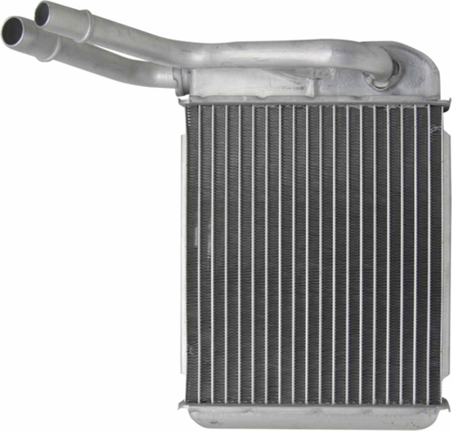 Four Seasons Aluminum Heater Core 92025