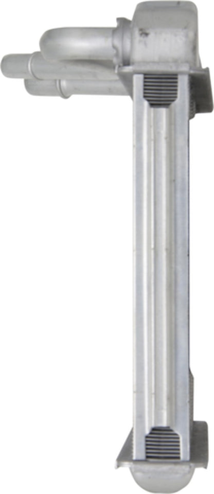 Four Seasons Aluminum Heater Core 92025
