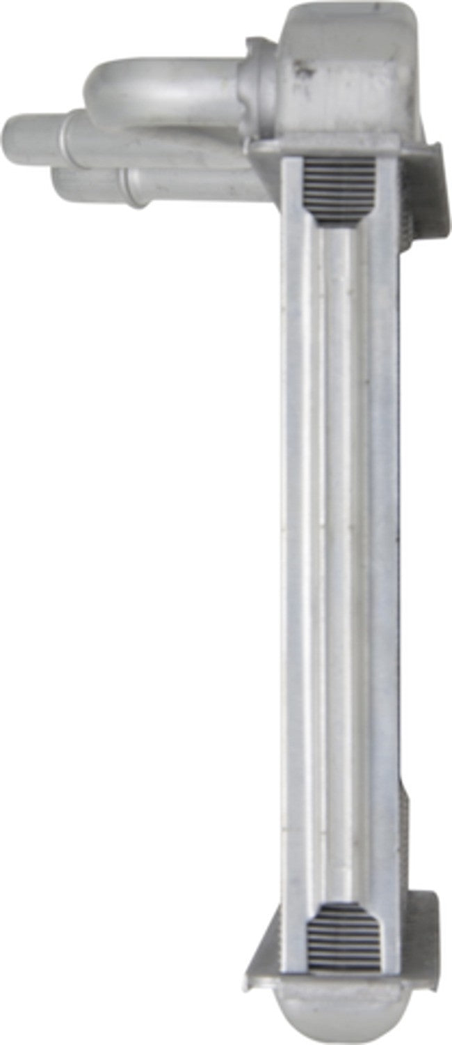 Four Seasons Aluminum Heater Core 92025