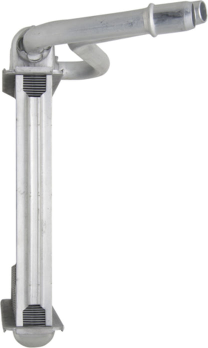 Four Seasons Aluminum Heater Core 92025