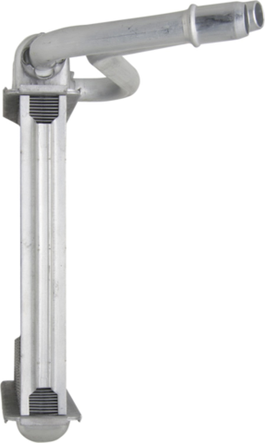 Four Seasons Aluminum Heater Core 92025