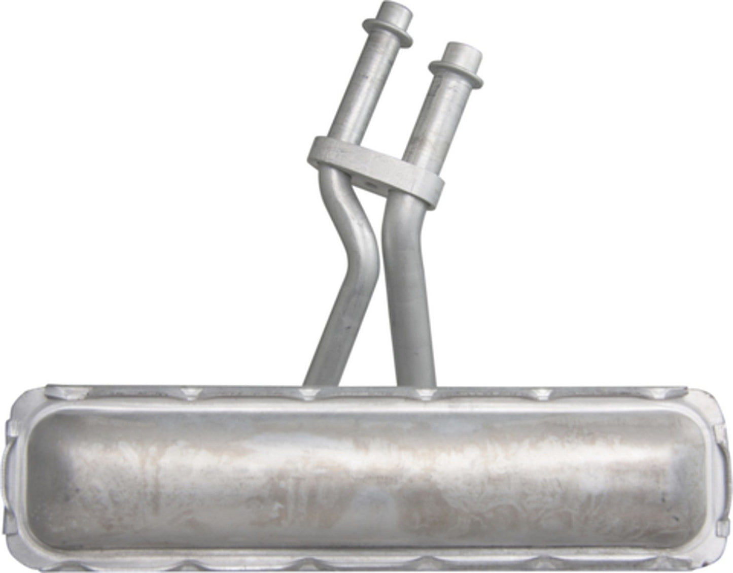Four Seasons Aluminum Heater Core 92027