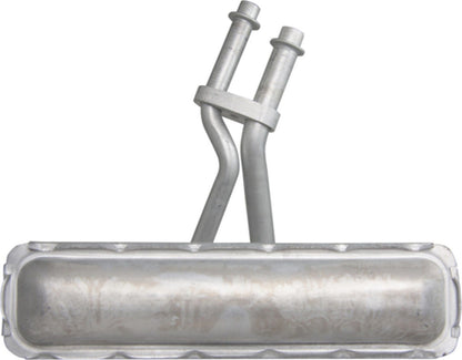 Four Seasons Aluminum Heater Core 92027
