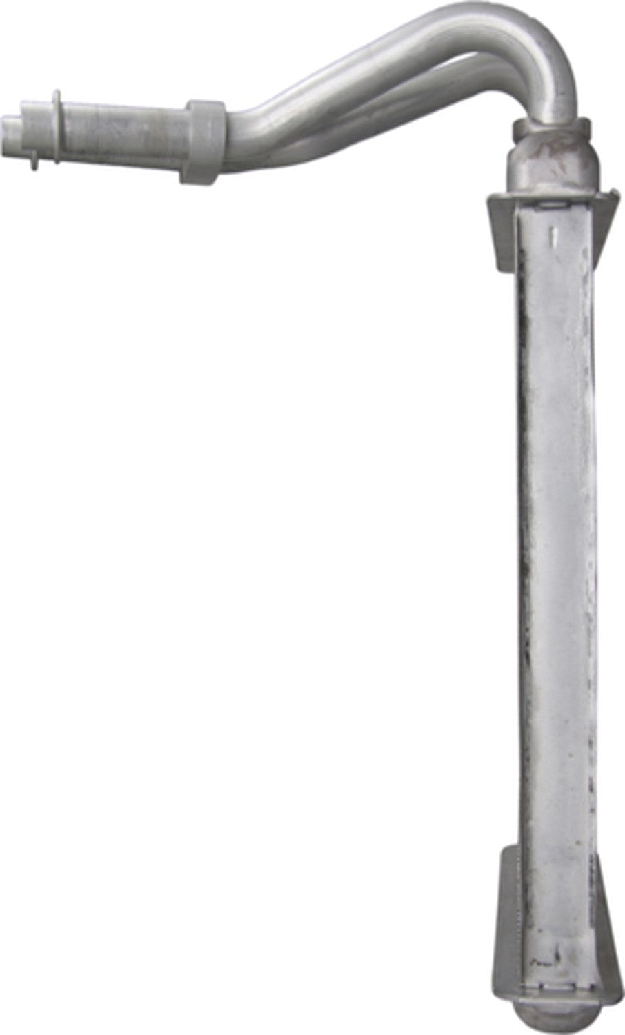 Four Seasons Aluminum Heater Core 92027