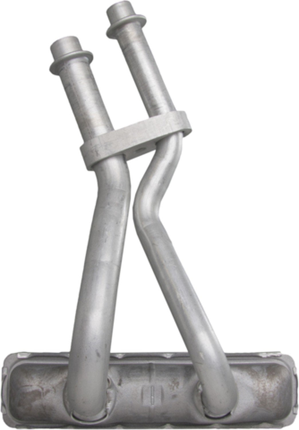 Four Seasons Aluminum Heater Core 92027
