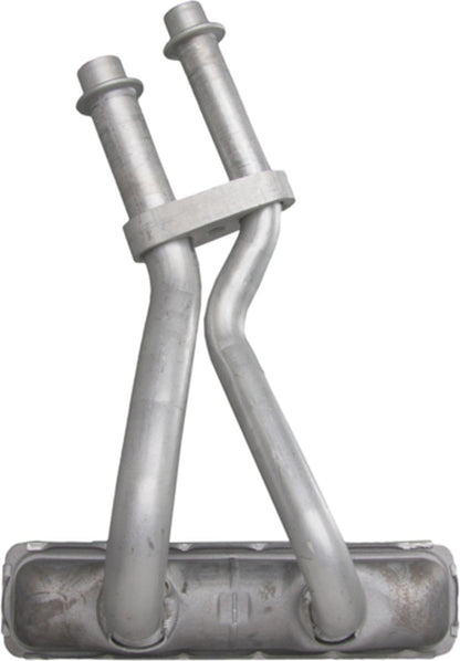Four Seasons Aluminum Heater Core 92027