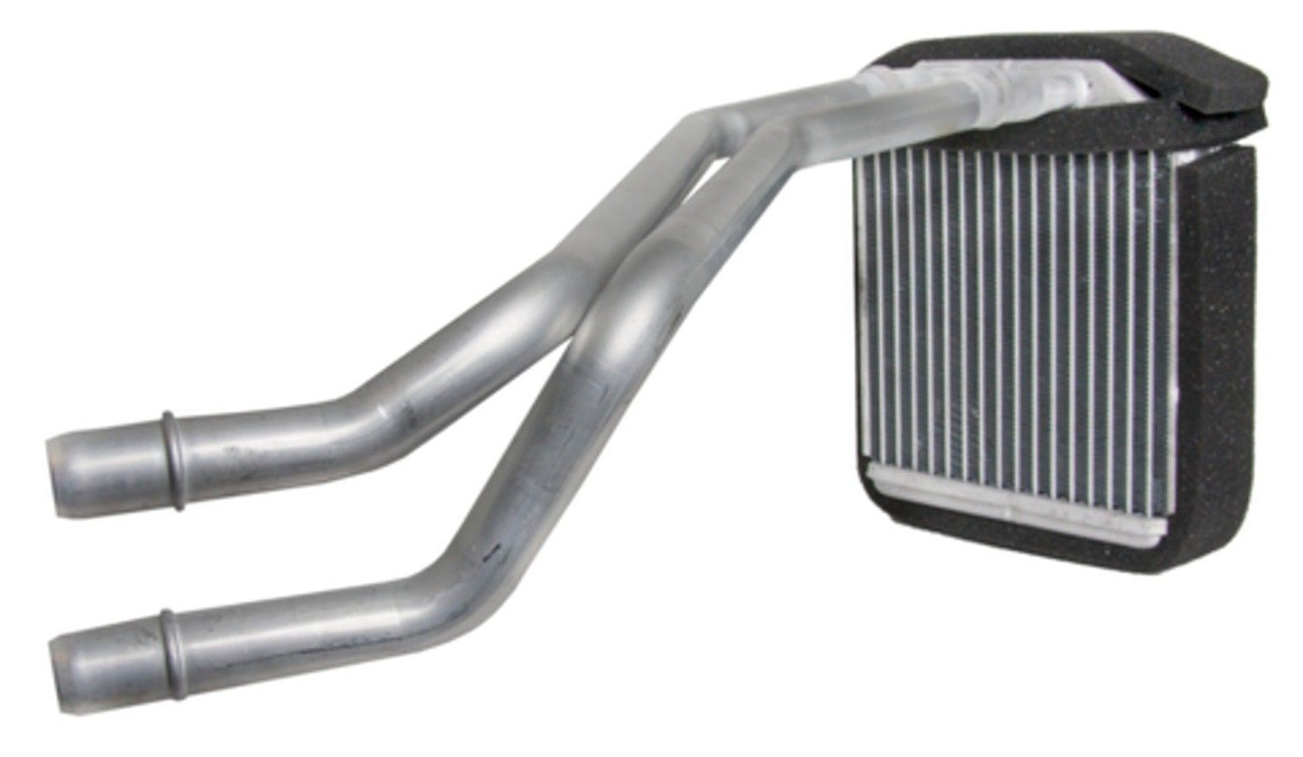 Four Seasons Aluminum Heater Core 92030