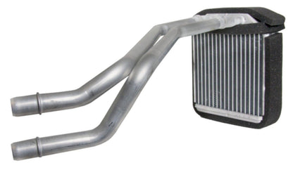 Four Seasons Aluminum Heater Core 92030