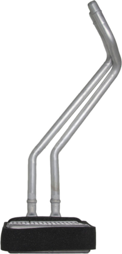 Four Seasons Aluminum Heater Core 92030