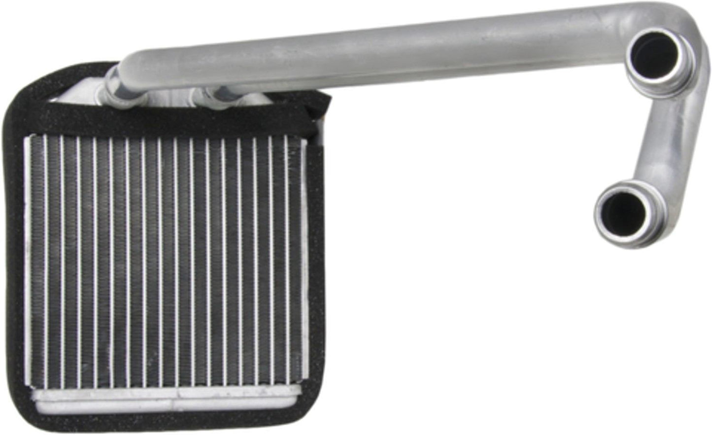 Four Seasons Aluminum Heater Core 92030
