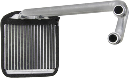 Four Seasons Aluminum Heater Core 92030