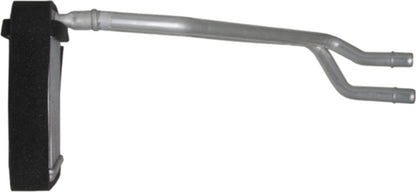 Four Seasons Aluminum Heater Core 92030