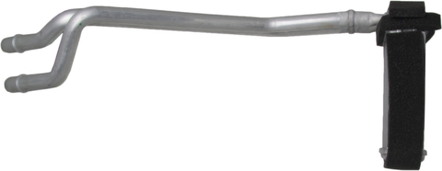 Four Seasons Aluminum Heater Core 92030