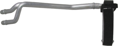 Four Seasons Aluminum Heater Core 92030