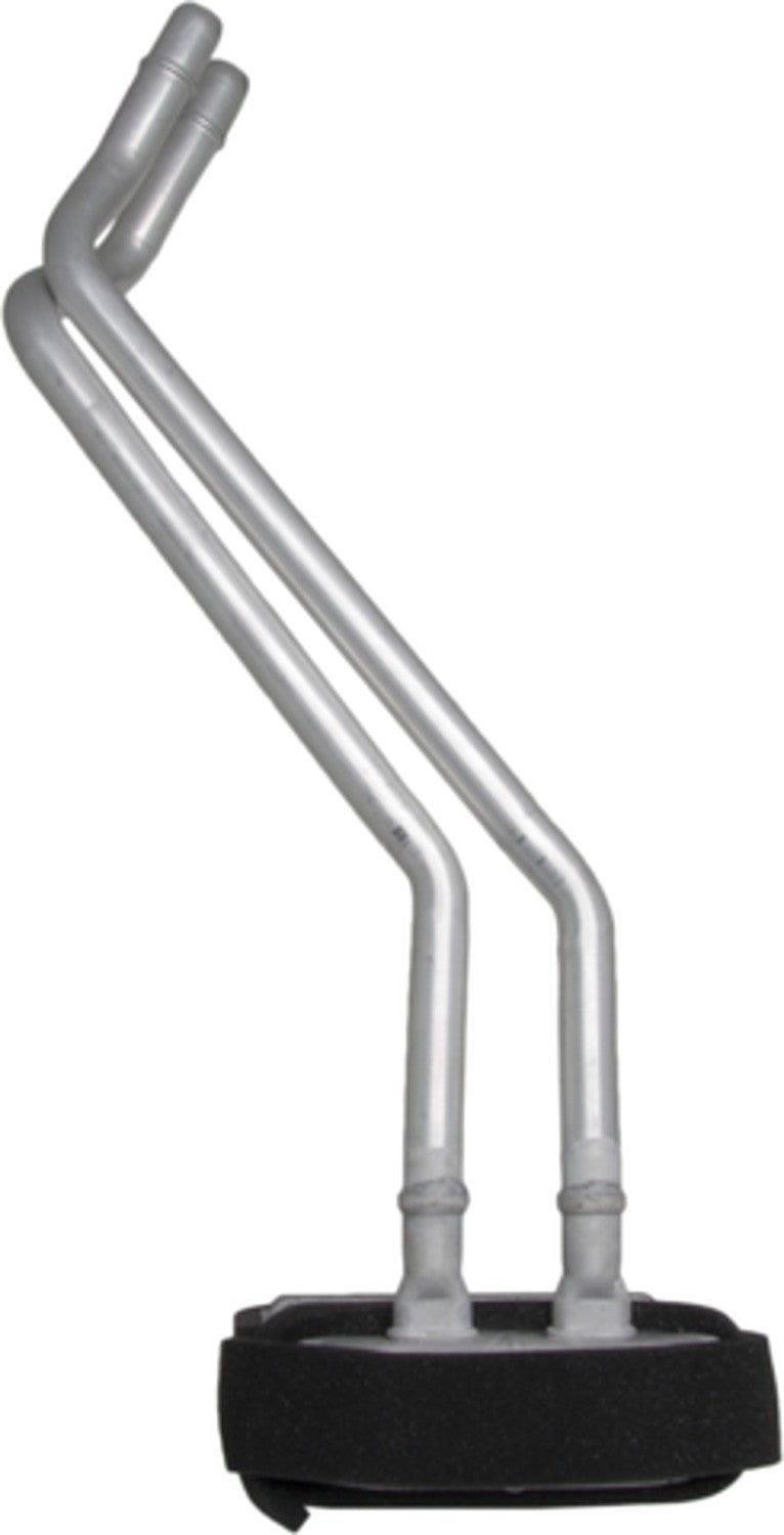 Four Seasons Aluminum Heater Core 92030