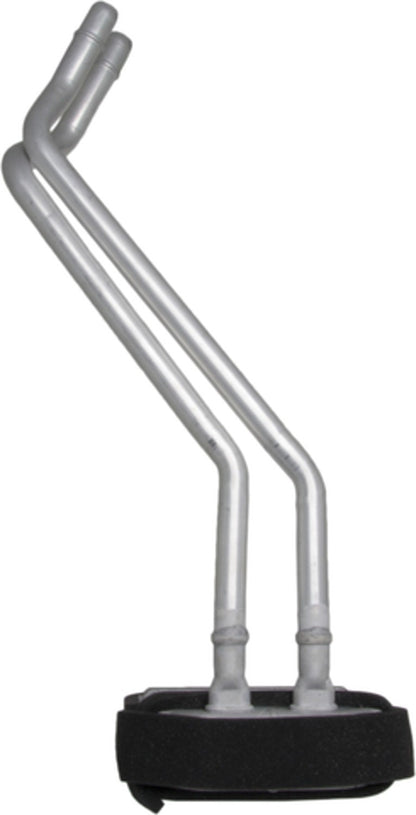 Four Seasons Aluminum Heater Core 92030