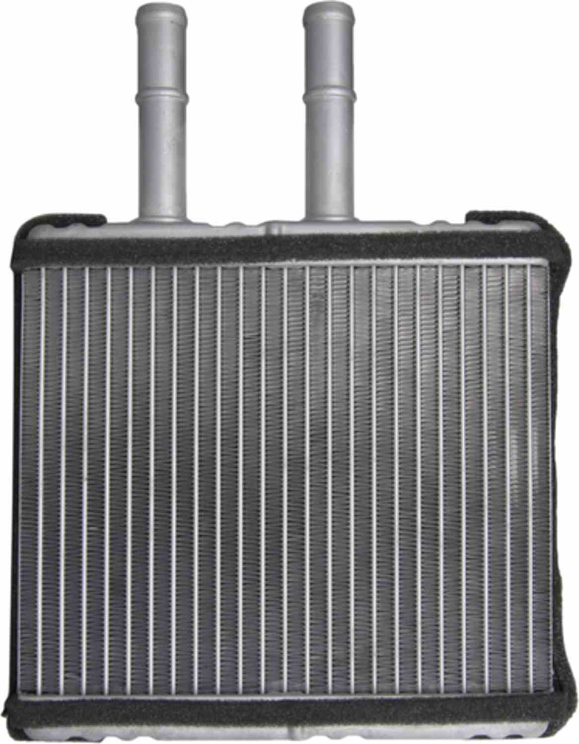 Four Seasons Aluminum Heater Core 92031