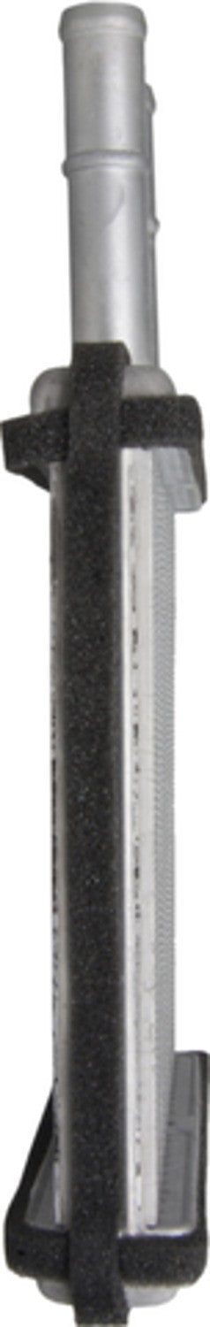 Four Seasons Aluminum Heater Core 92031