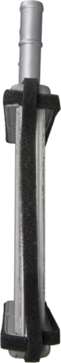 Four Seasons Aluminum Heater Core 92031