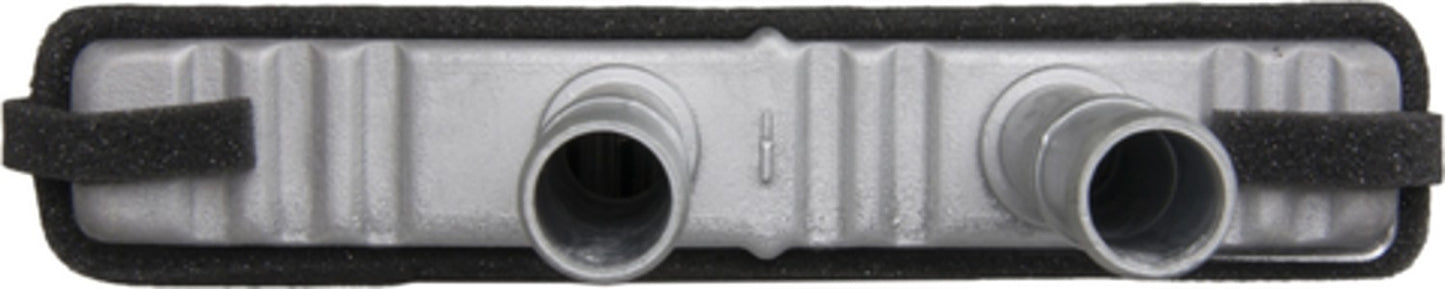 Four Seasons Aluminum Heater Core 92031