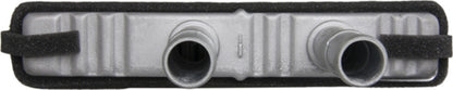 Four Seasons Aluminum Heater Core 92031