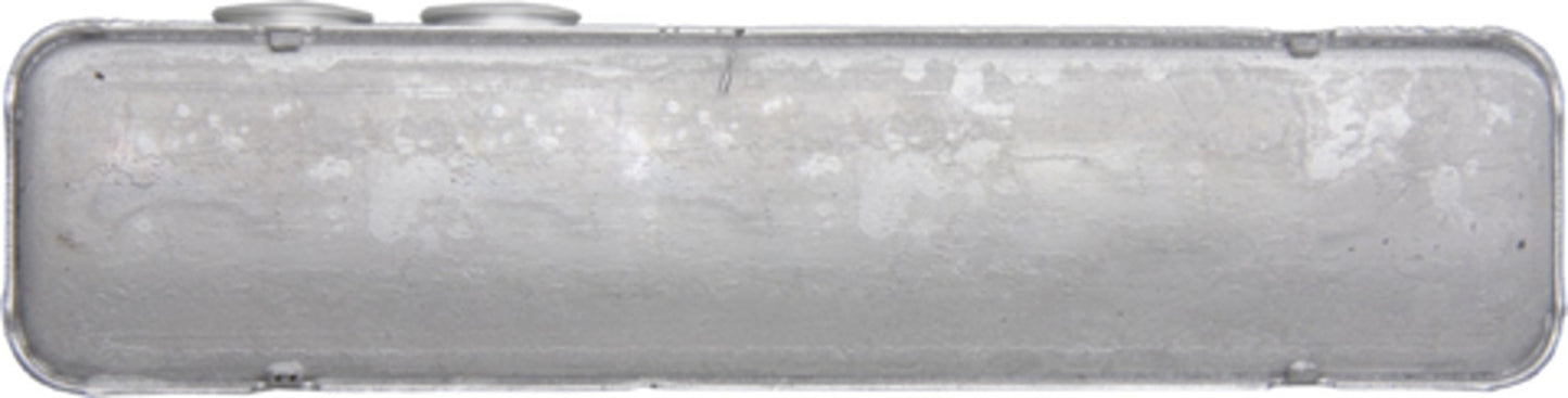 Four Seasons Aluminum Heater Core 92034