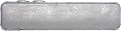 Four Seasons Aluminum Heater Core 92034
