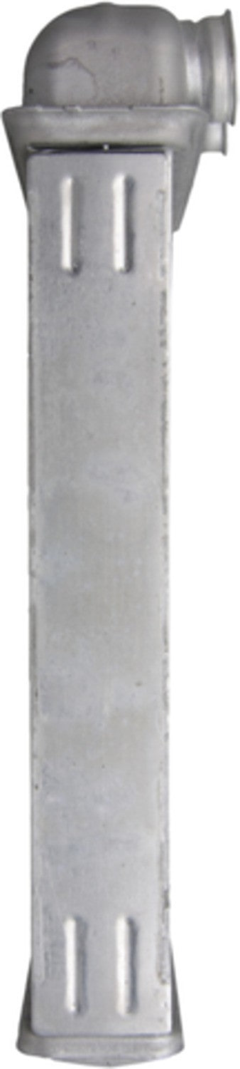Four Seasons Aluminum Heater Core 92034