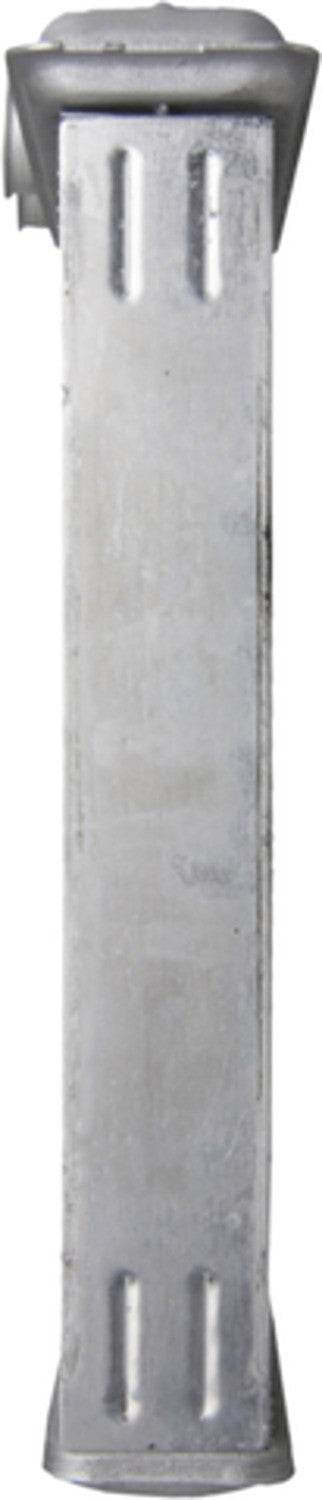 Four Seasons Aluminum Heater Core 92034