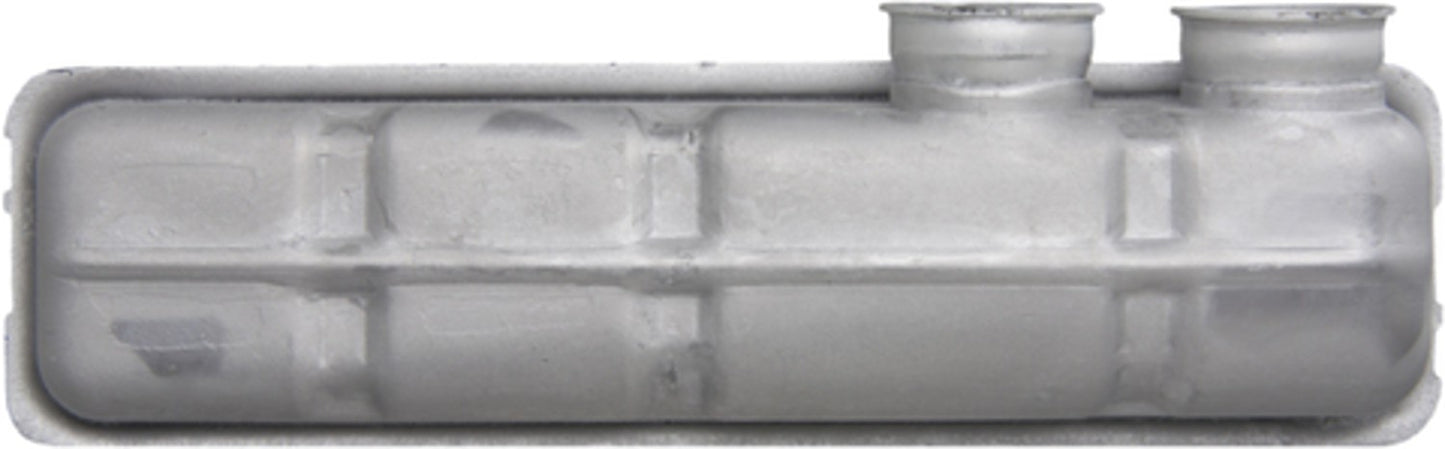 Four Seasons Aluminum Heater Core 92034