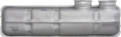 Four Seasons Aluminum Heater Core 92034