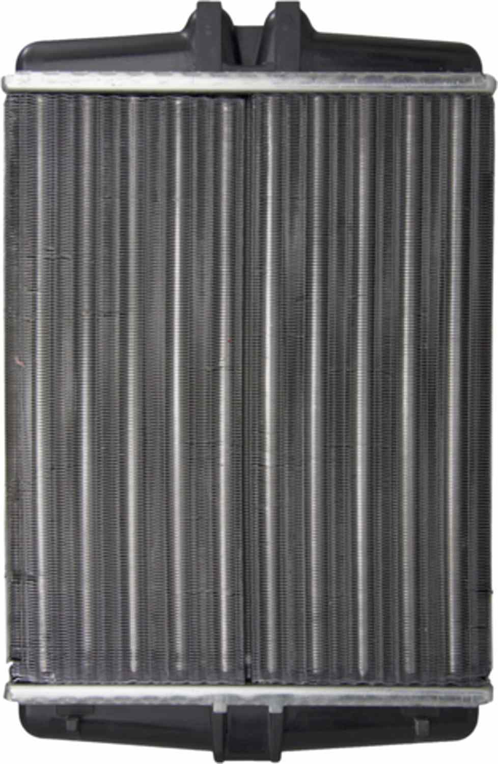 Four Seasons Aluminum Heater Core 92035