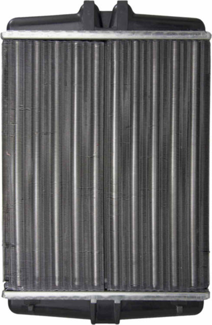 Four Seasons Aluminum Heater Core 92035