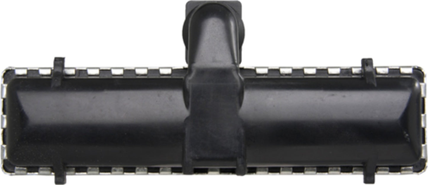 Four Seasons Aluminum Heater Core 92035