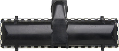 Four Seasons Aluminum Heater Core 92035