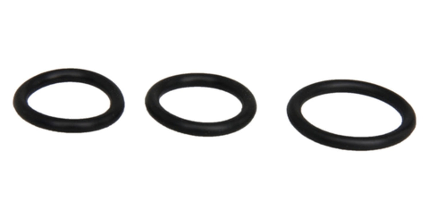Four Seasons Aluminum Heater Core 92035