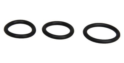 Four Seasons Aluminum Heater Core 92035