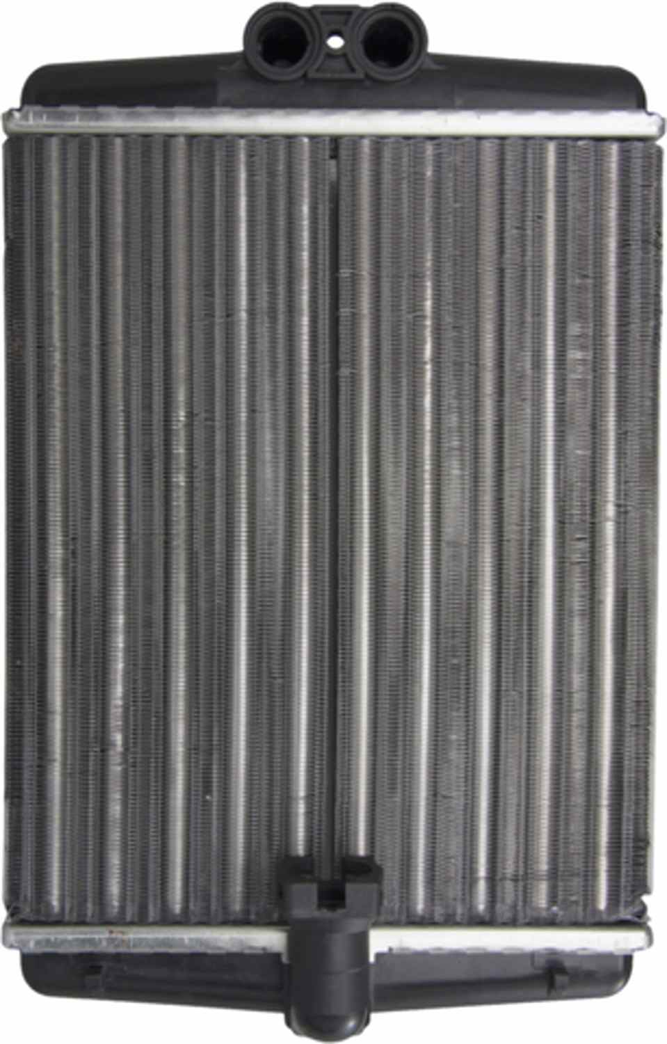 Four Seasons Aluminum Heater Core 92035