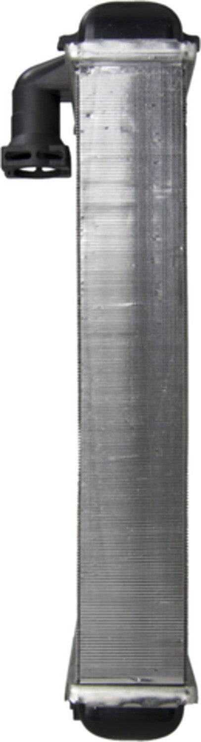 Four Seasons Aluminum Heater Core 92035