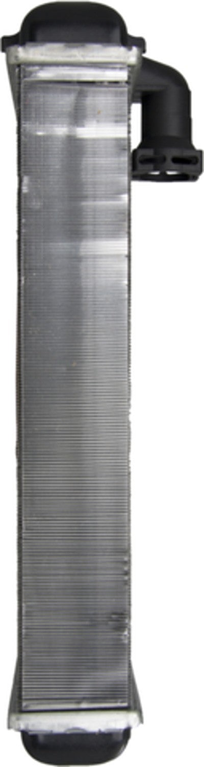 Four Seasons Aluminum Heater Core 92035