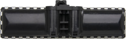 Four Seasons Aluminum Heater Core 92035