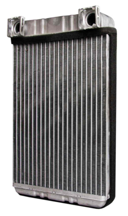 Four Seasons Aluminum Heater Core 92036