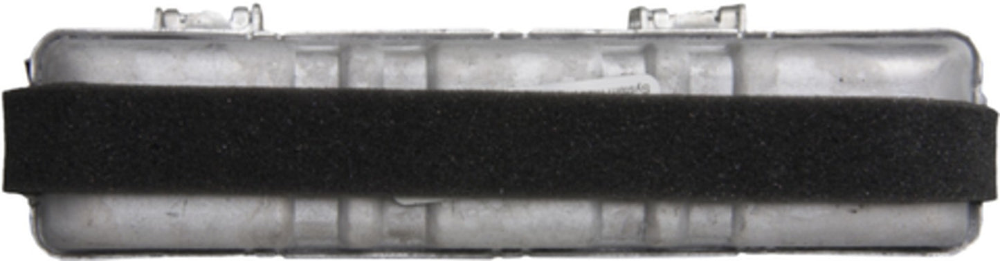 Four Seasons Aluminum Heater Core 92036