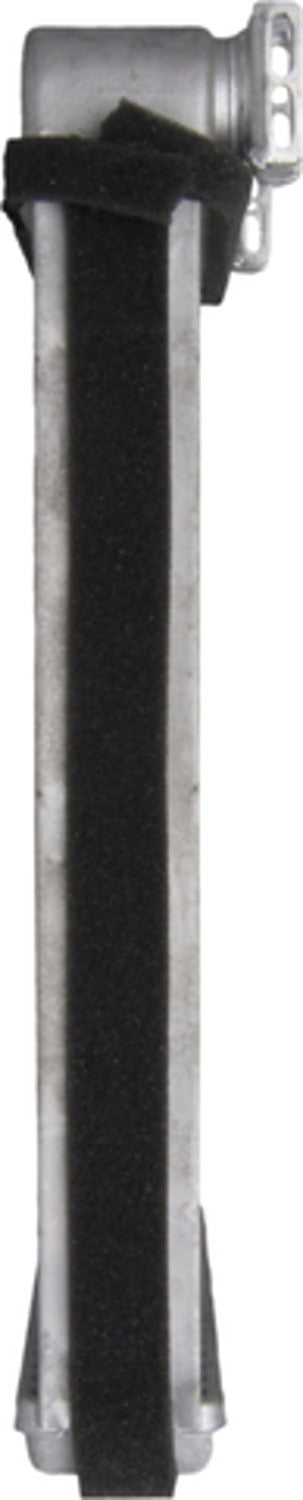 Four Seasons Aluminum Heater Core 92036
